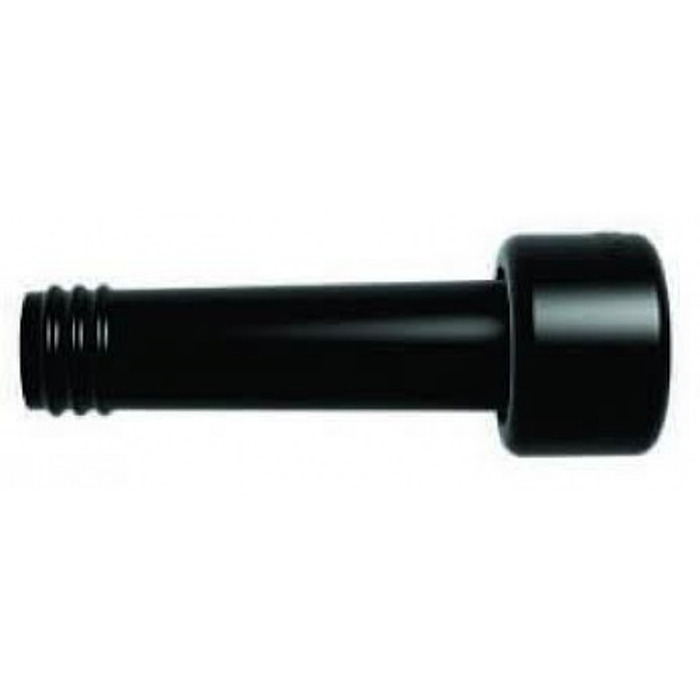 Teteira Insuflador Westfalia Curta