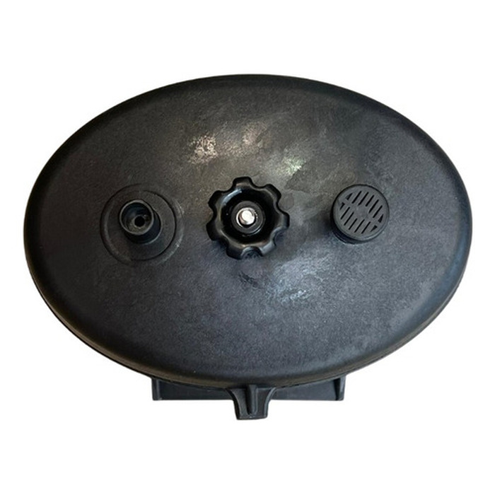 Lavador Automático Para 4 Teteiras Do Conjunto Do Ordenha