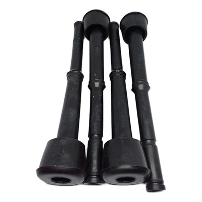 Teteira Insuflador Harmony Premium Prime Para Ordenhadeira