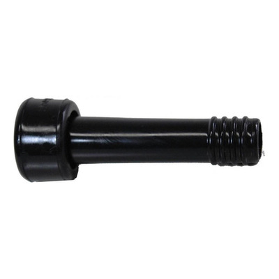 Teteira Insuflador Manus Curta Prime 4 Uni. Ordenha