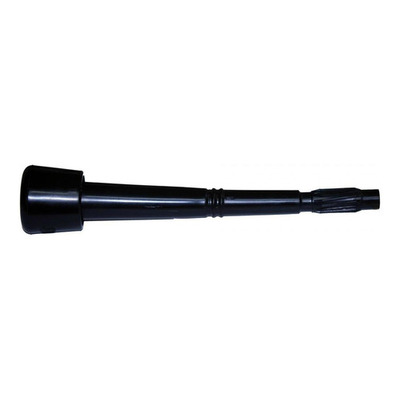 Teteira Insuflador Bosio Irlanda Prime