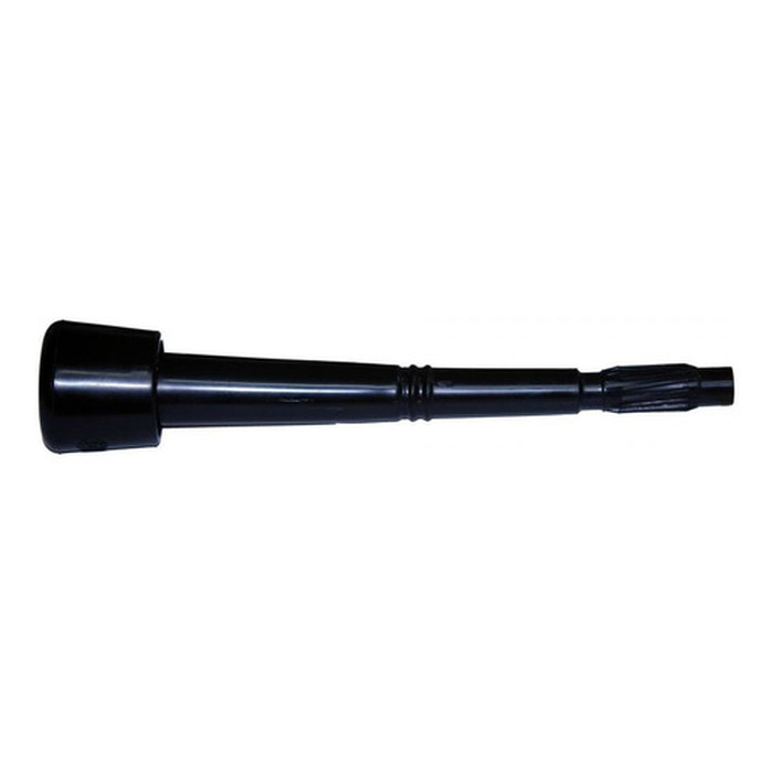 Teteira Insuflador Bosio Irlanda Prime