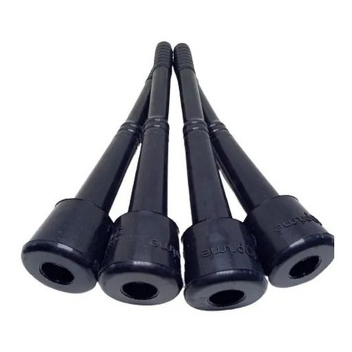 TETEIRA INSUFLADO FLACO EUROLATTE 231 ORDENHA