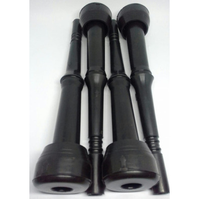 Ordenhadeira - Teteira Fullwood Prime 22mm - 80099