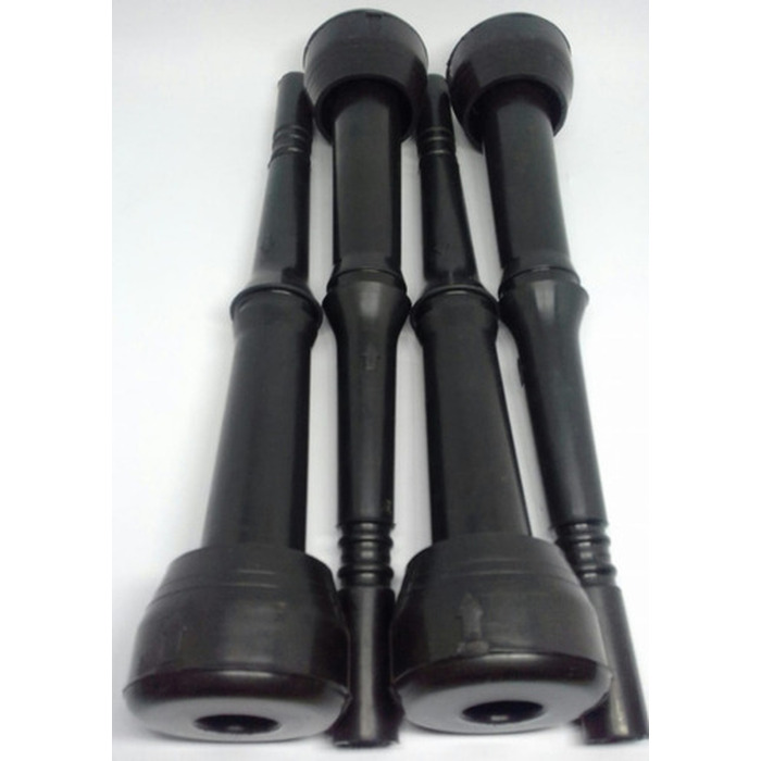 Ordenhadeira - Teteira Fullwood Prime 22mm - 80099