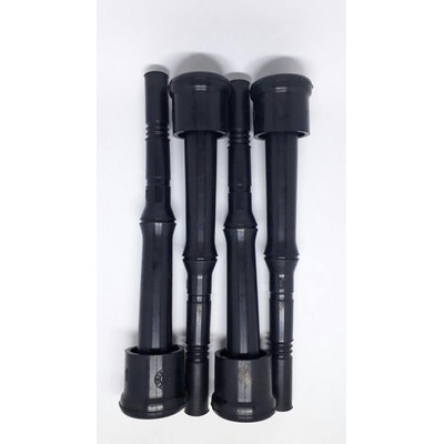 Teteira Rodeg Millenium Prime