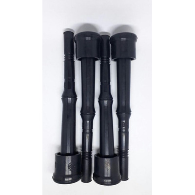 Teteira Rodeg Millenium Prime