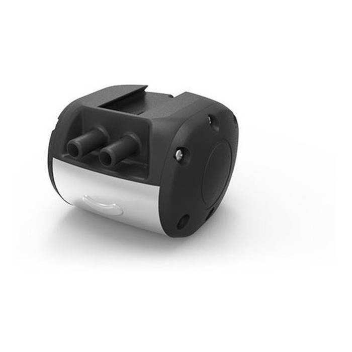 PULSADOR ORDENHA GMZ GIMENEZ INOX 60/40 PARA ORDENHADEIRA