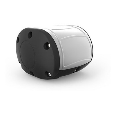 PULSADOR ORDENHA GMZ GIMENEZ INOX 60/40 PARA ORDENHADEIRA