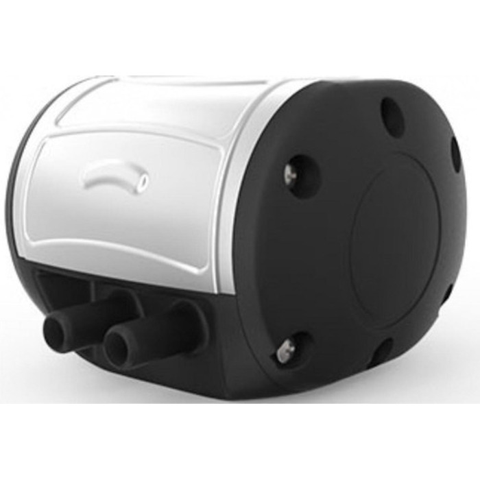 PULSADOR ORDENHA GMZ GIMENEZ INOX 60/40 PARA ORDENHADEIRA