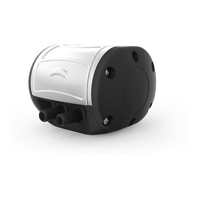 PULSADOR ORDENHA GMZ GIMENEZ INOX 60/40 PARA ORDENHADEIRA