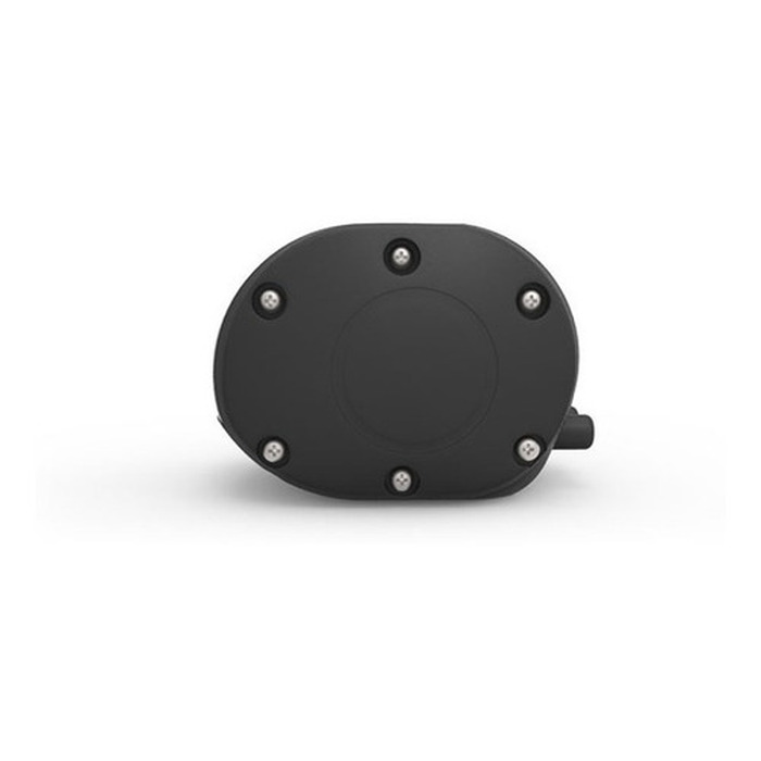 PULSADOR ORDENHA GMZ GIMENEZ INOX 60/40 PARA ORDENHADEIRA