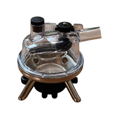 Coletor De Leite Completo Inox 450ml Gmz 4x0 P/ Ordenhadeira