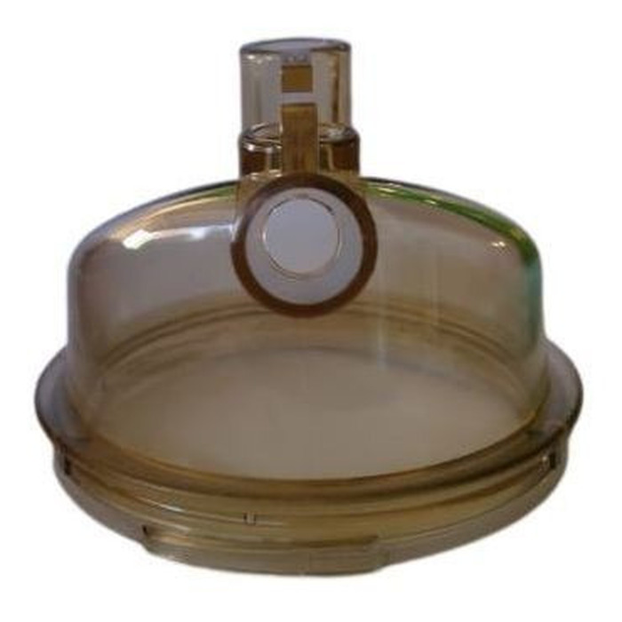 TAMPA DO COLETOR 450ML GMZ PARALELA PREMIUM