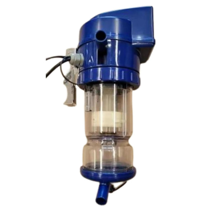 MEDIDOR DE LEITE ELETRONICO PRIME