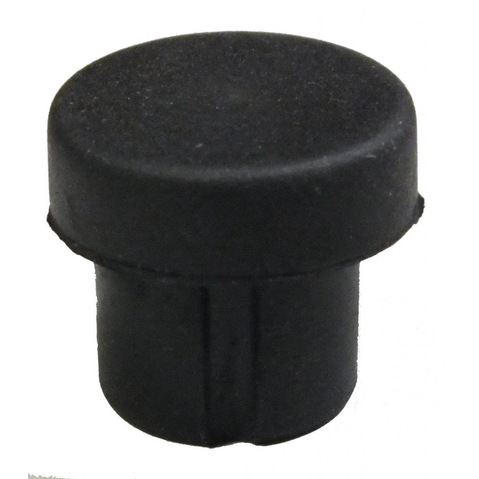 AMORTECEDOR DO COLETOR GMZ