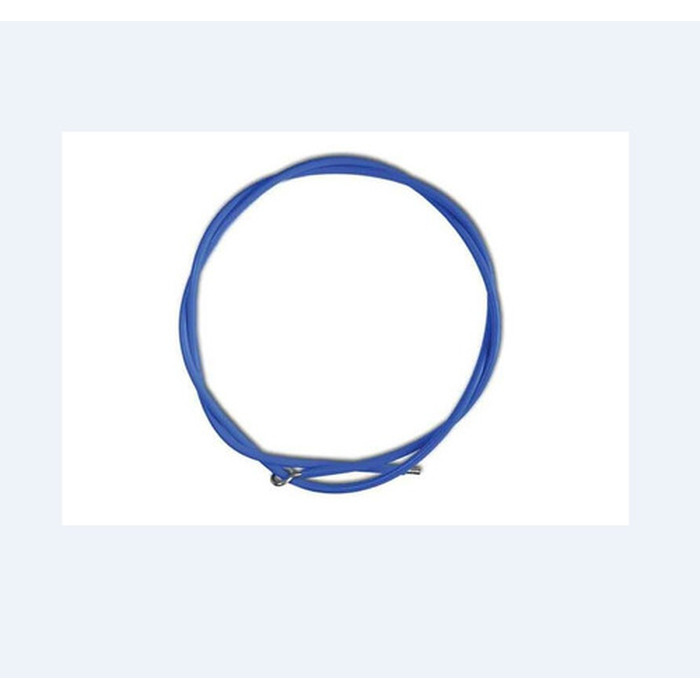 230223 - CABO DE NYLON 9MTS PARA ESCOVA COM CONEXAO