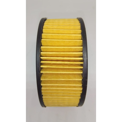 Filtro do ar do servo assistido pequeno