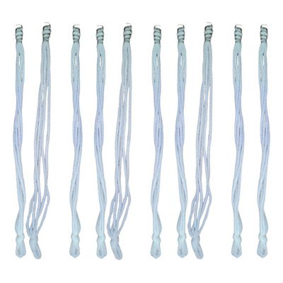 Mecha Lubrificador Westfalia - Kit 10 Unidades