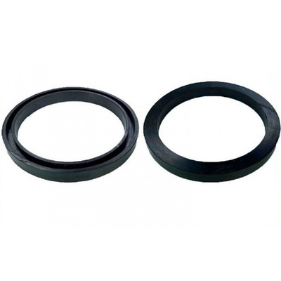 10495 - ANEL DE VEDACAO DO AERADOR EUROLATTE