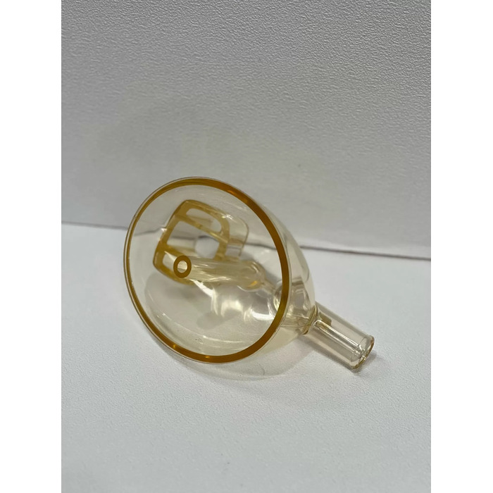 20196 - TAMPA DO COLETOR ORBITAL / REAFRIO PREMIUM