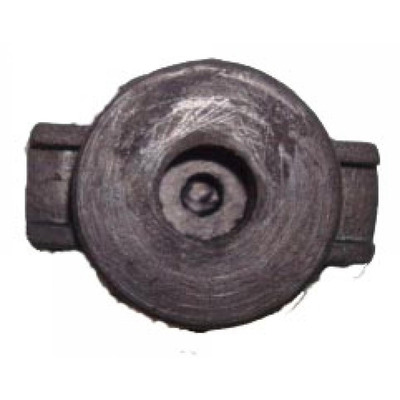 MANIPULO DE VEDACAO DO COLETOR GIMENEZ GMZ