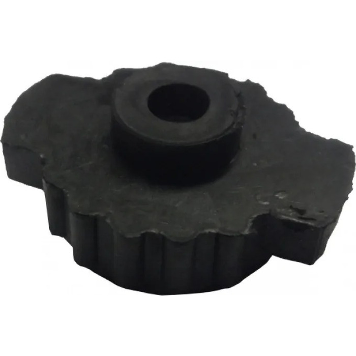 MANIPULO DE VEDACAO DO COLETOR PRIME / MADEMA