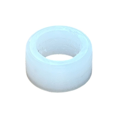 BUCHA DO EIXO DO PULSADOR GMZ / ORDEMAX (100033)