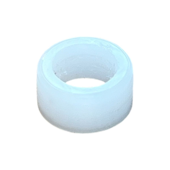 BUCHA DO EIXO DO PULSADOR GMZ / ORDEMAX (100033)