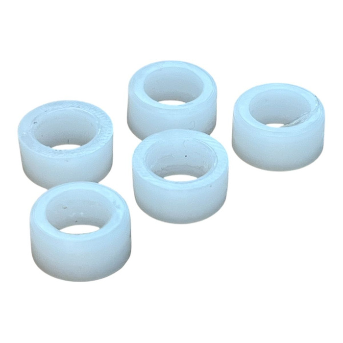 BUCHA DO EIXO DO PULSADOR GMZ / ORDEMAX (100033)