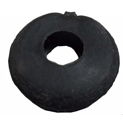 ANEL DE VEDACAO DO PINO DO COLETOR ORBITAL/CLASSICO/ORDEMAX