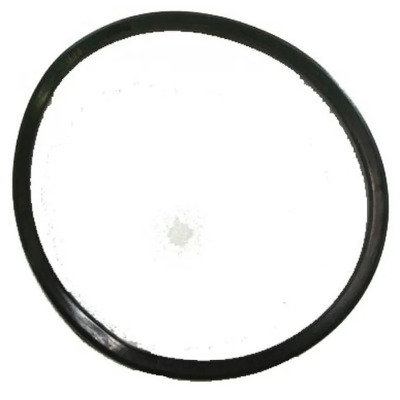 Anel De Vedação Do Coletor Orbital De Ordenha