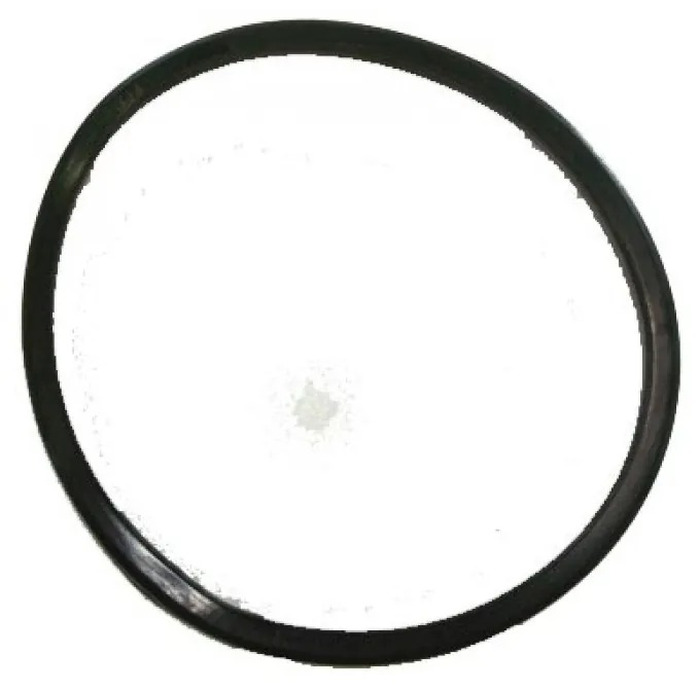 Anel De Vedação Do Coletor Orbital De Ordenha