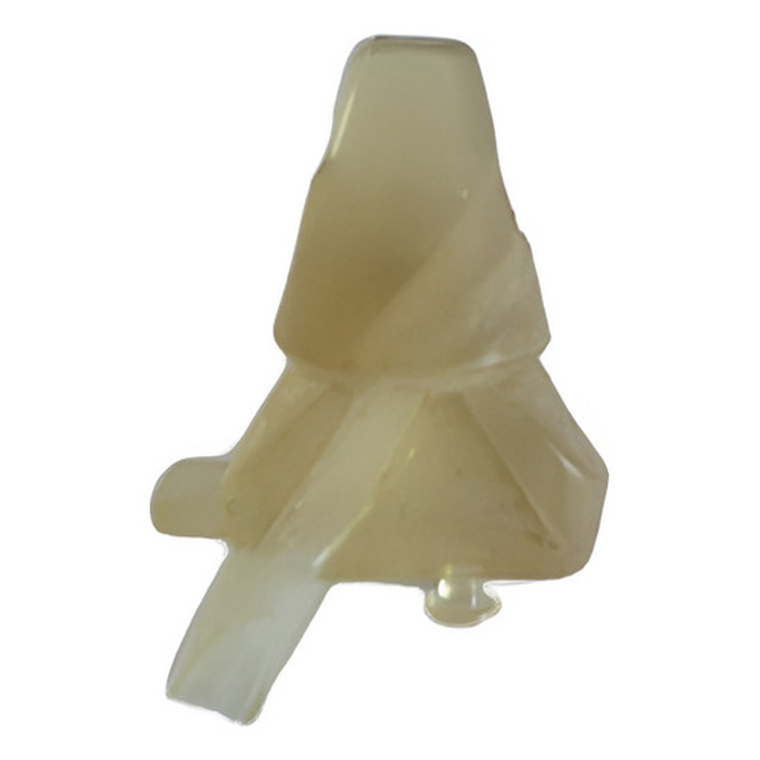 Torneira Do Medidor Milk Meter - Open Way