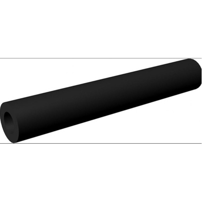 Tubo Do Medidor Westafali (tru-test) De Leite Milk Meter