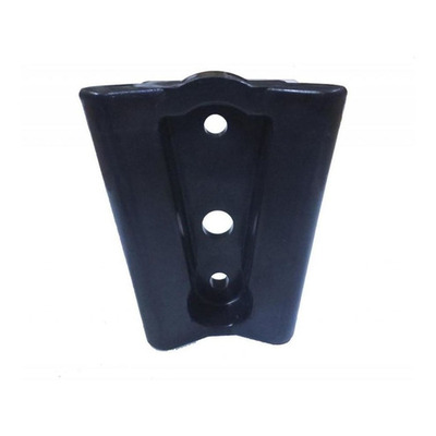 SUPORTE DO MEDIDOR (S)