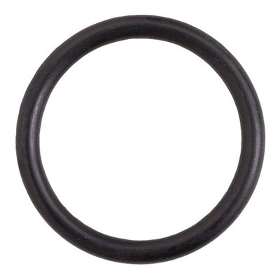 Anel Pequeno Do Medidor De Leite Milk Meter Open Way (z) 