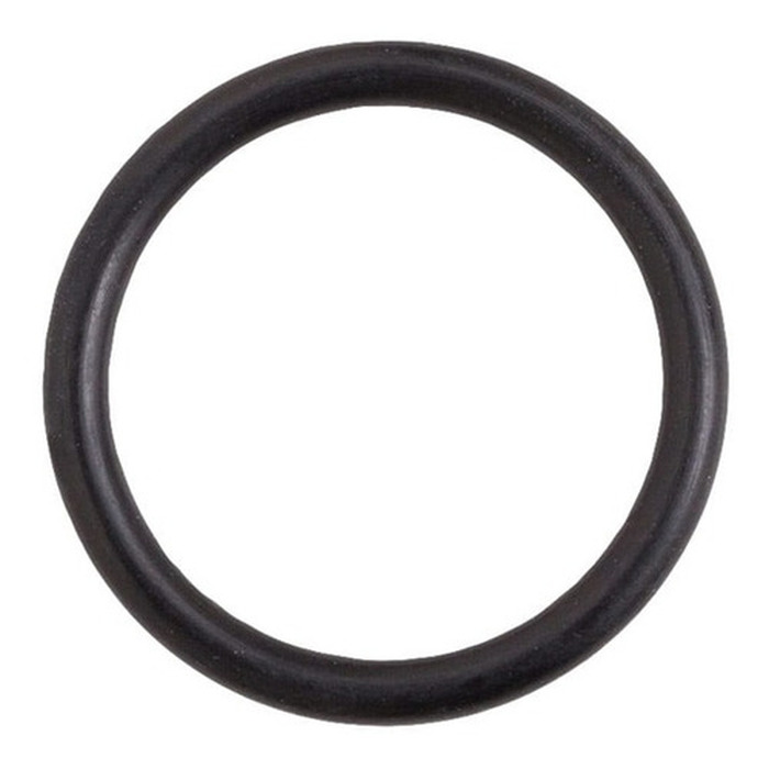 Anel Pequeno Do Medidor De Leite Milk Meter Open Way (z) 