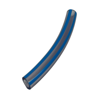 TUBO CURTO DO MEDIDOR DE LEITE (I)