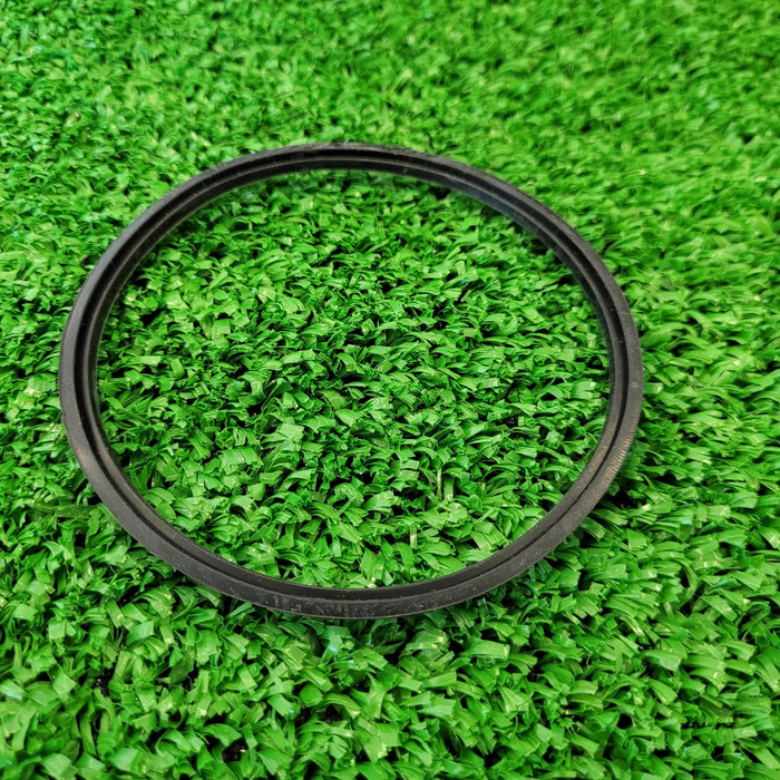 KIT BORRACHAS DO MEDIDOR ELETRÔNICO OPEN WAY PRIIME