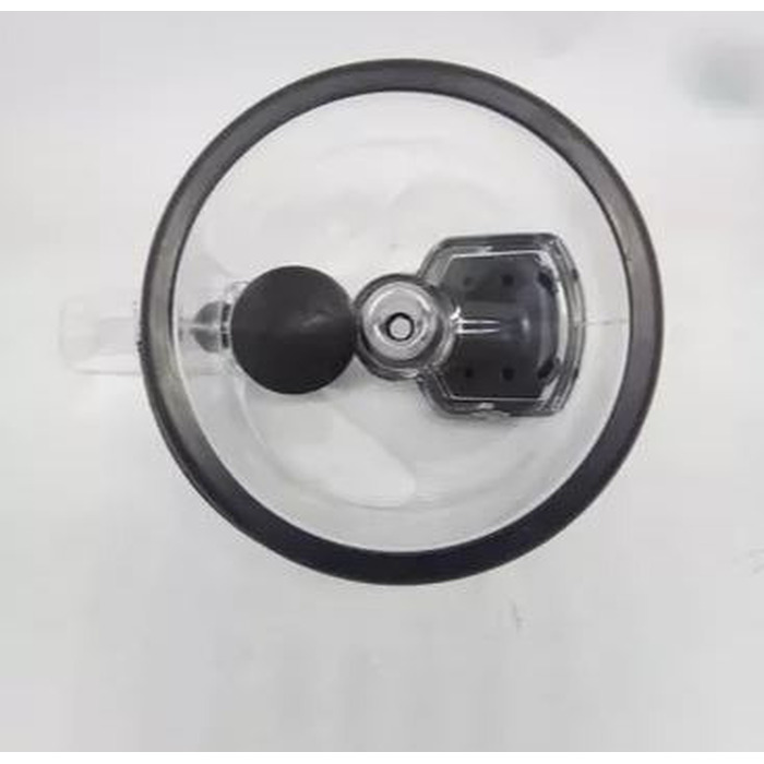 20208 - TAMPA DO COLETOR CLASSICO (CPL)