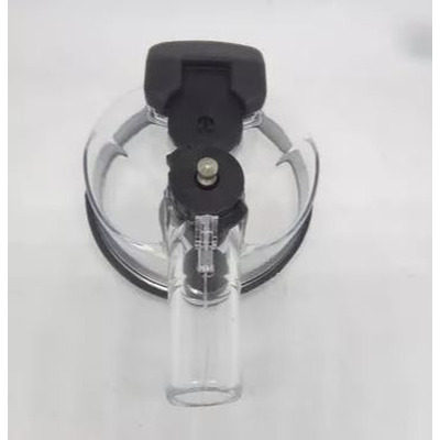 20208 - TAMPA DO COLETOR CLASSICO (CPL)