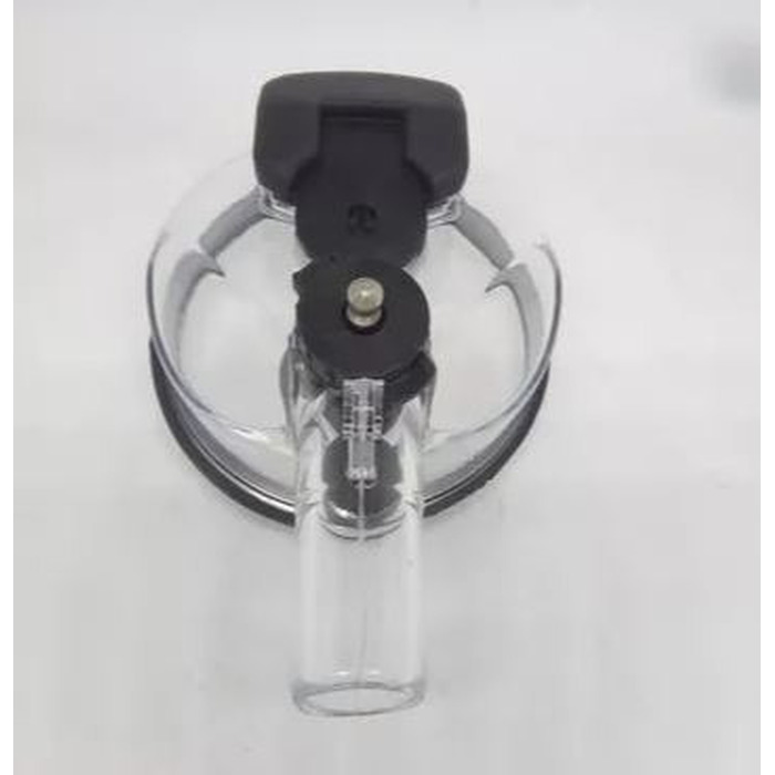 20208 - TAMPA DO COLETOR CLASSICO (CPL)