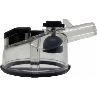 20208 - TAMPA DO COLETOR CLASSICO (CPL)