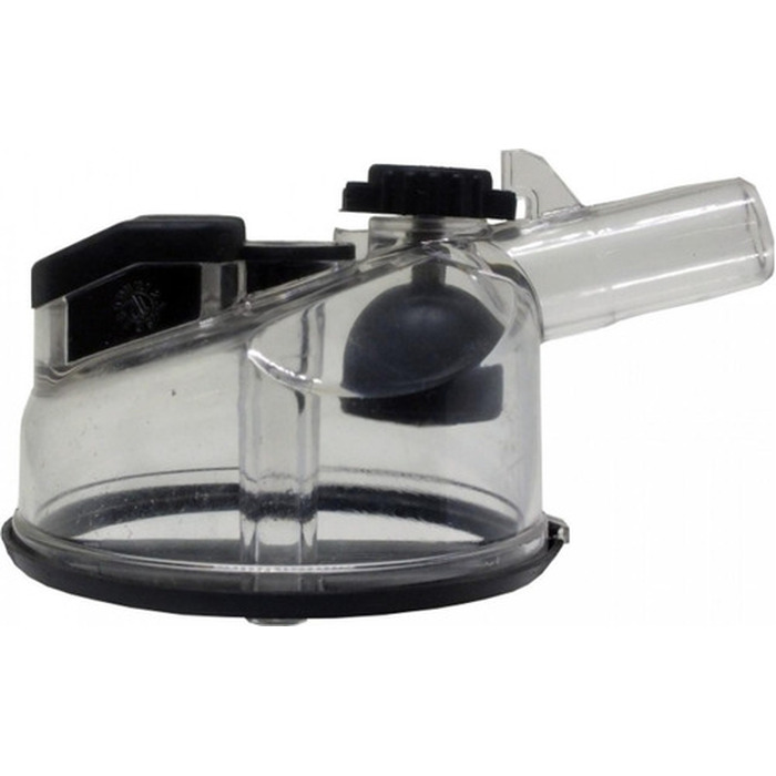 20208 - TAMPA DO COLETOR CLASSICO (CPL)