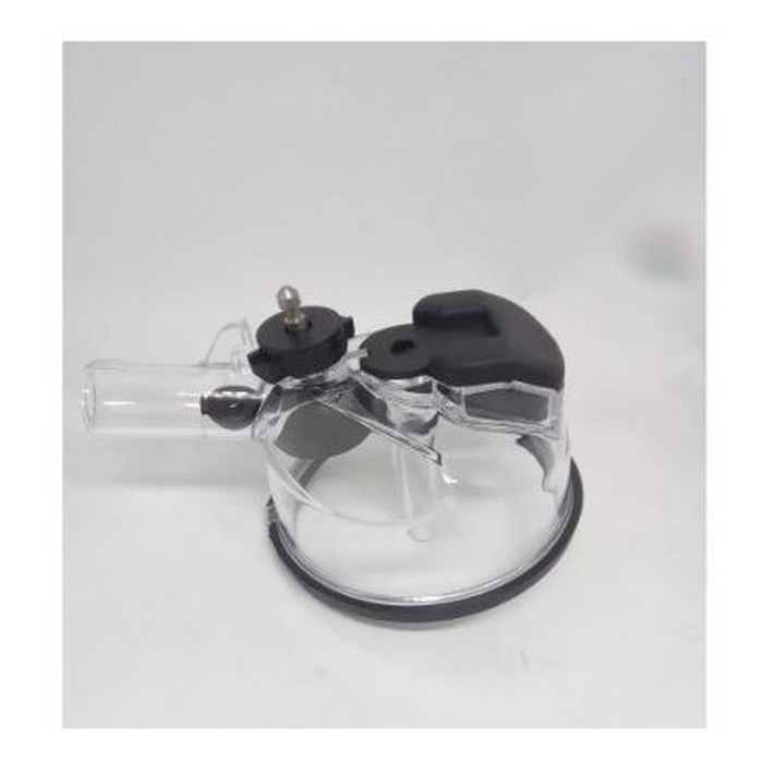 20208 - TAMPA DO COLETOR CLASSICO (CPL)