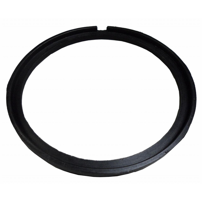 ANEL DE VEDACAO DAS TAMPAS DO COLETOR CLASSICO