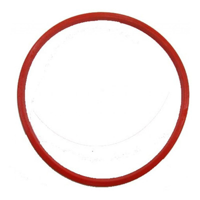 2019 - ANEL DE VEDACAO DO COLETOR 350ML