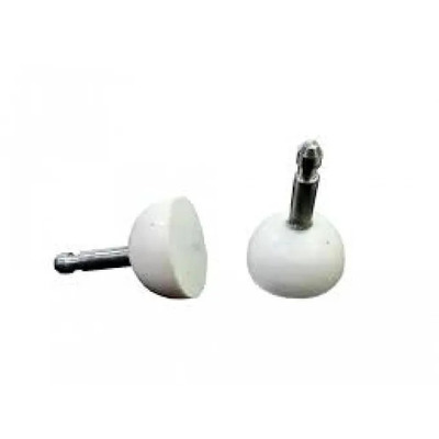 VALVULA TIP TOP EUROLATTE 350ML BRANCA