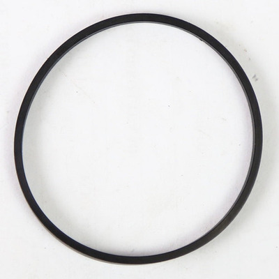 ANEL DE VEDACAO DO COLETOR EURO/MFB/IMPLEMIS